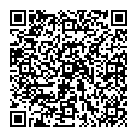 vCard 79236383065