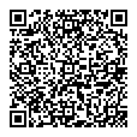 vCard 79236383069