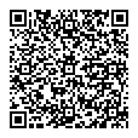 vCard 79236383070