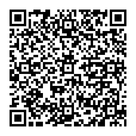 vCard 79236383071