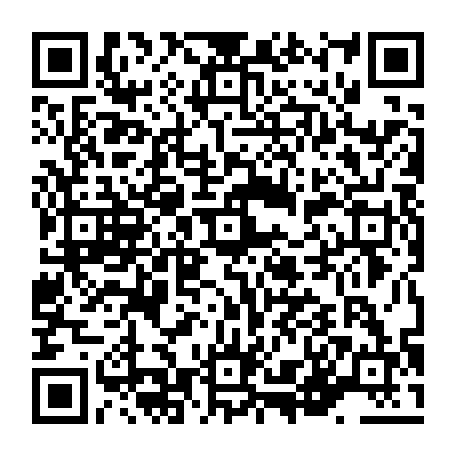 vCard 79236383073