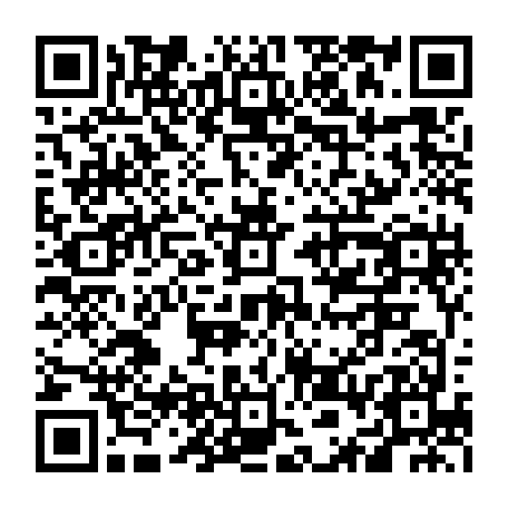vCard 79236383079