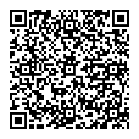 vCard 79236383081