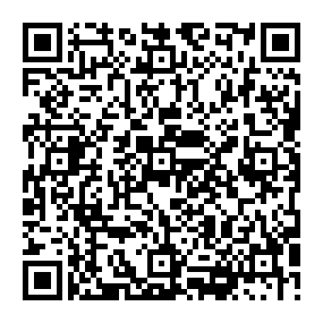 vCard 79236383084