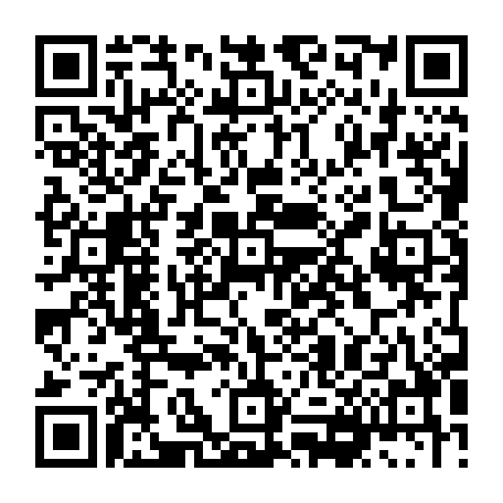 vCard 79236383087