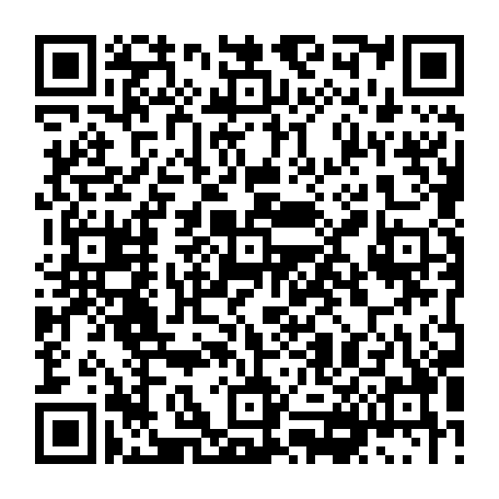 vCard 79236383091