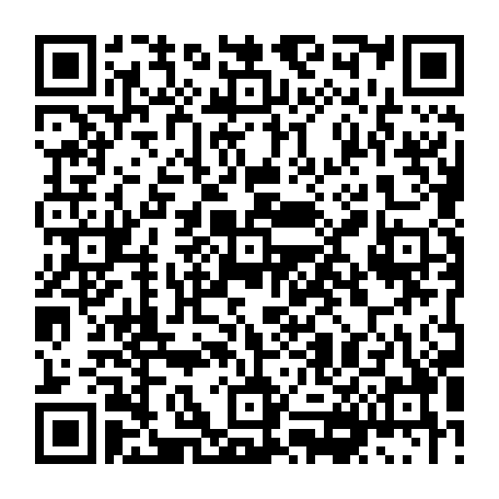 vCard 79236383092