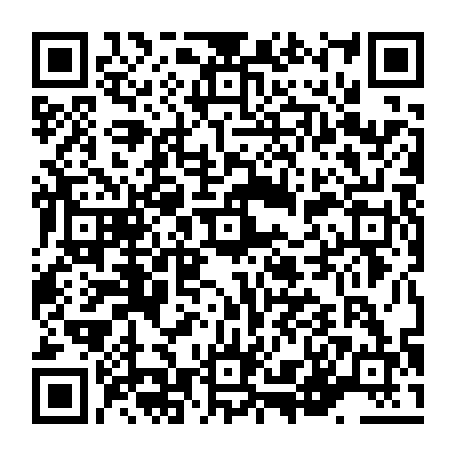 vCard 79236383093