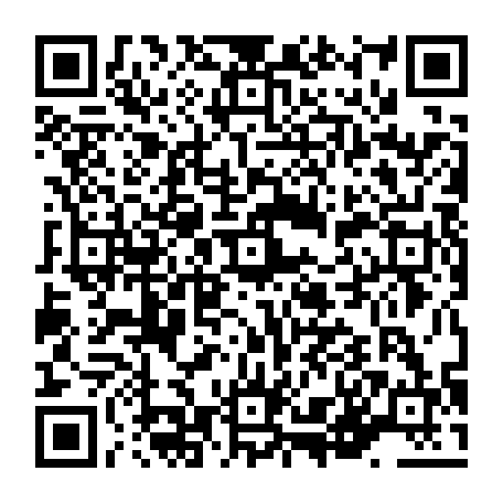 vCard 79236383095