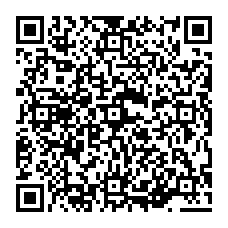 vCard 79236383096