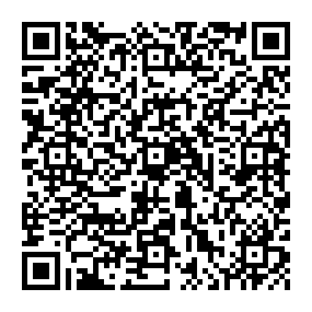 vCard 79236383097