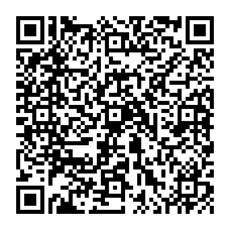 vCard 79236383099