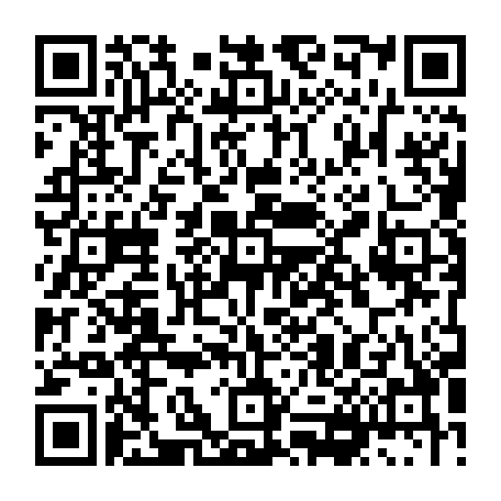 vCard 79236383100