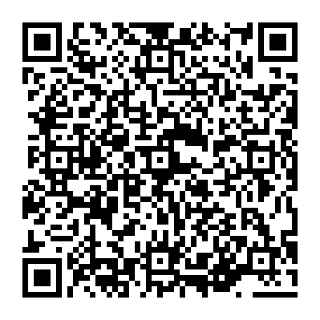 vCard 79236383102