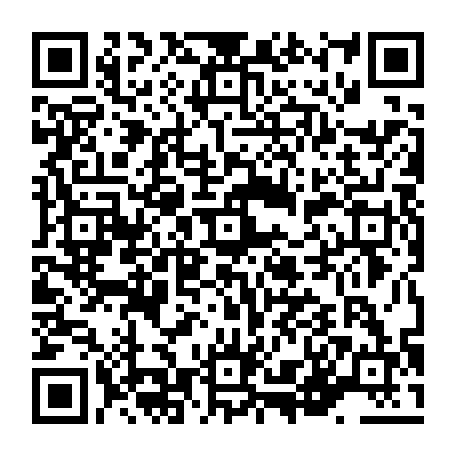 vCard 79236383103