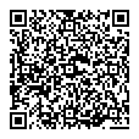 vCard 79236383105