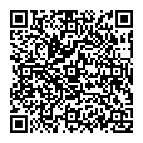 vCard 79236383106