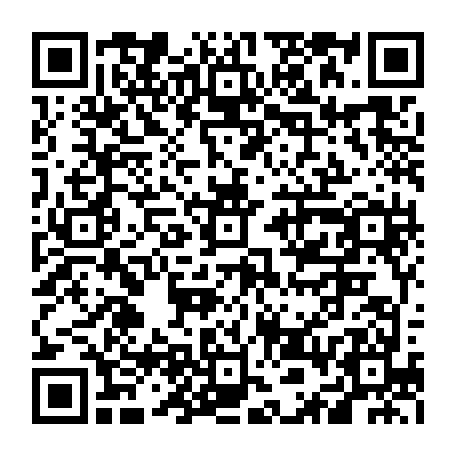 vCard 79236383107