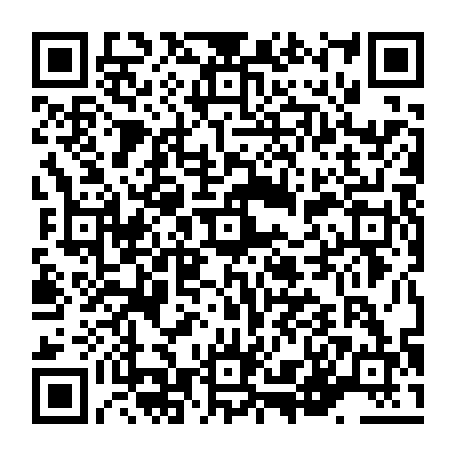 vCard 79236383109