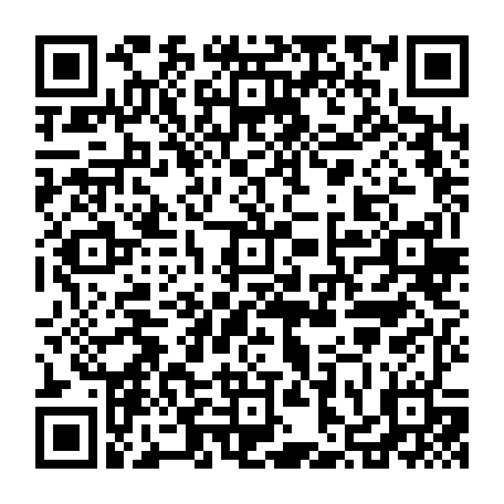 vCard 79236383110