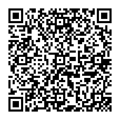 vCard 79236383112