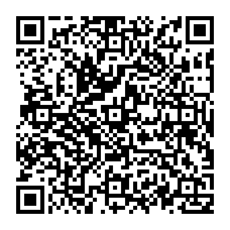 vCard 79236383119