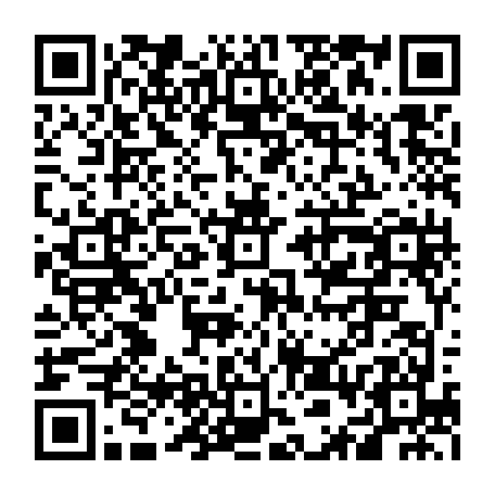 vCard 79236383120