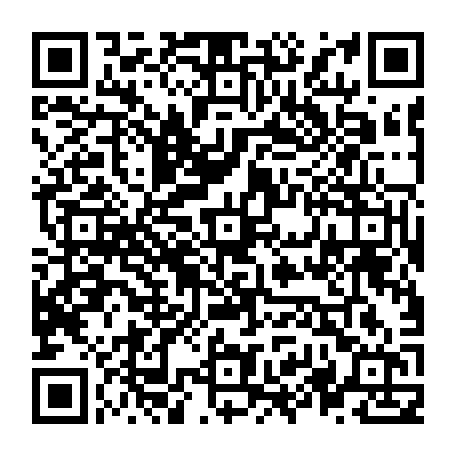 vCard 79236383121
