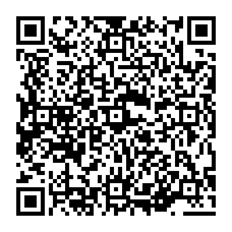 vCard 79236383122