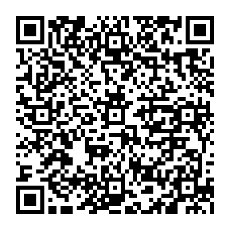 vCard 79236383123