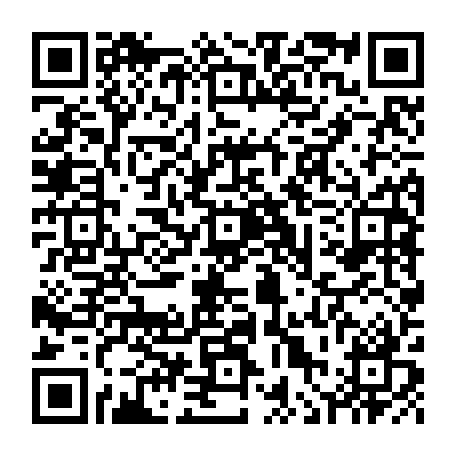 vCard 79236383128