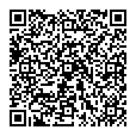 vCard 79236383129