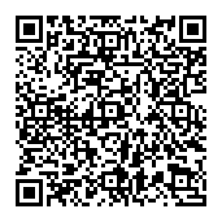 vCard 79236383133