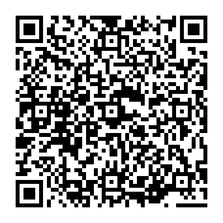 vCard 79236383136