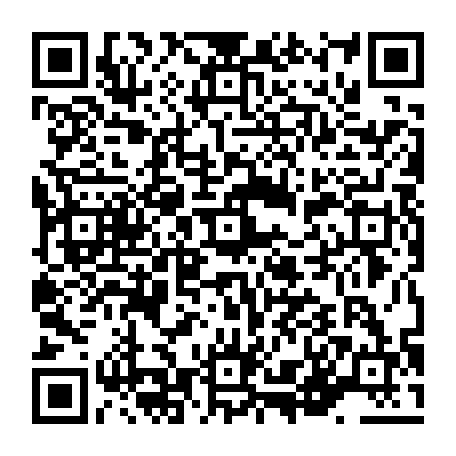 vCard 79236383137