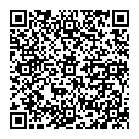 vCard 79236383140