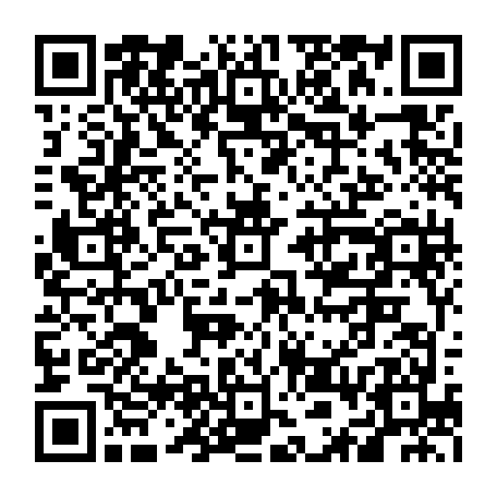 vCard 79236383141