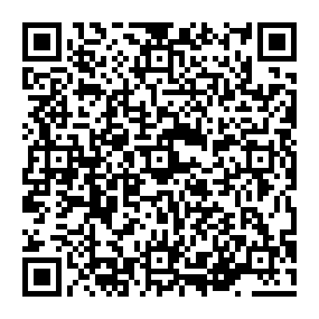 vCard 79236383144