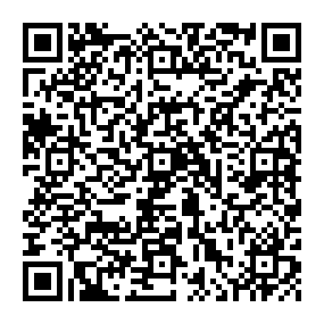 vCard 79236383146