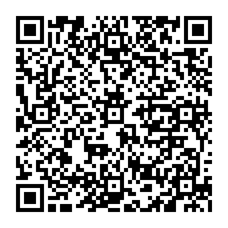 vCard 79236383149