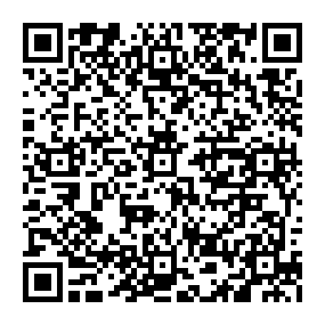 vCard 79236383150