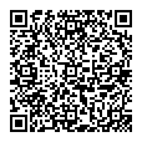 vCard 79236383152