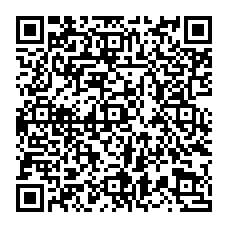 vCard 79236383153