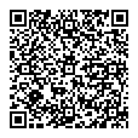 vCard 79236383157