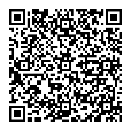 vCard 79236383160