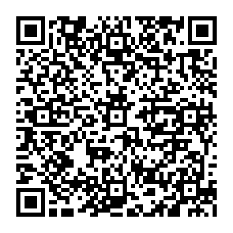 vCard 79236383161
