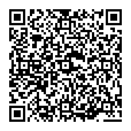 vCard 79236383169