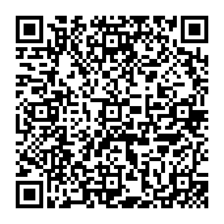 vCard 79236383172