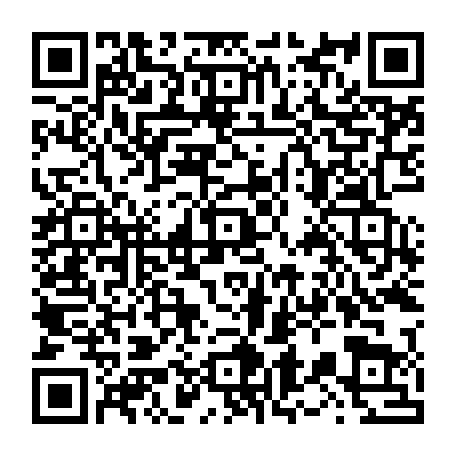 vCard 79236383173