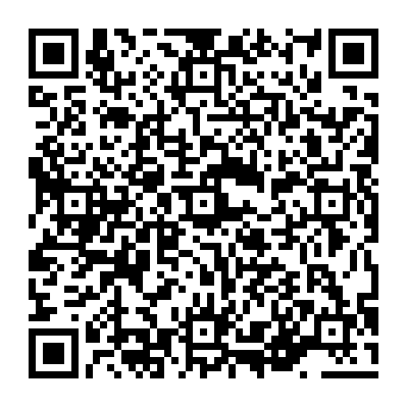 vCard 79236383179